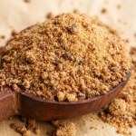 cukier kokosowy zamiennik cukru Zdrowy zamiennik cukru, ma karmelowo-orzechowy smak i aromat. Kawa z nim smakuje wybornie