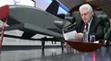 Zdumiewające groźby rosyjskiego eksperta. Mówi o ataku w Niemczech