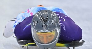 Zdyskwalifikowany skeletonista odwołał się od decyzji MKOI. CAS podjął decyzję