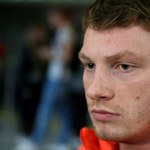 Zdyskwalifikowany za doping Tomasz Zieliński może dostać... olimpijski medal