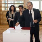 Zdzisław Pupa z PiS wygrał wybory uzupełniające do Senatu 