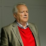 Zdzisław Wardejn: 55-lecie pracy artystycznej