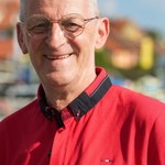 Zdzisław z "Sanatorium" nie spędzi świąt samotnie. Kłócą się o niego