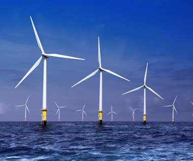 ZE PAK i Orsted Wind Power ze zgodą UOKiK na utworzenie pięciu wspólnych spółek