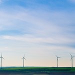 ZE PAK kupił projekt budowy farmy wiatrowej o łącznej mocy 17,5 MW
