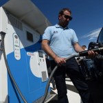 ZE PAK kupuje pierwsze stacje tankowania wodorem samochodów osobowych i autobusów - realizuje zieloną strategię