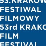 Ze Smokami po Oscary