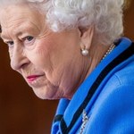 Ze stanem zdrowia królowej Elżbiety II naprawdę jest aż tak źle?