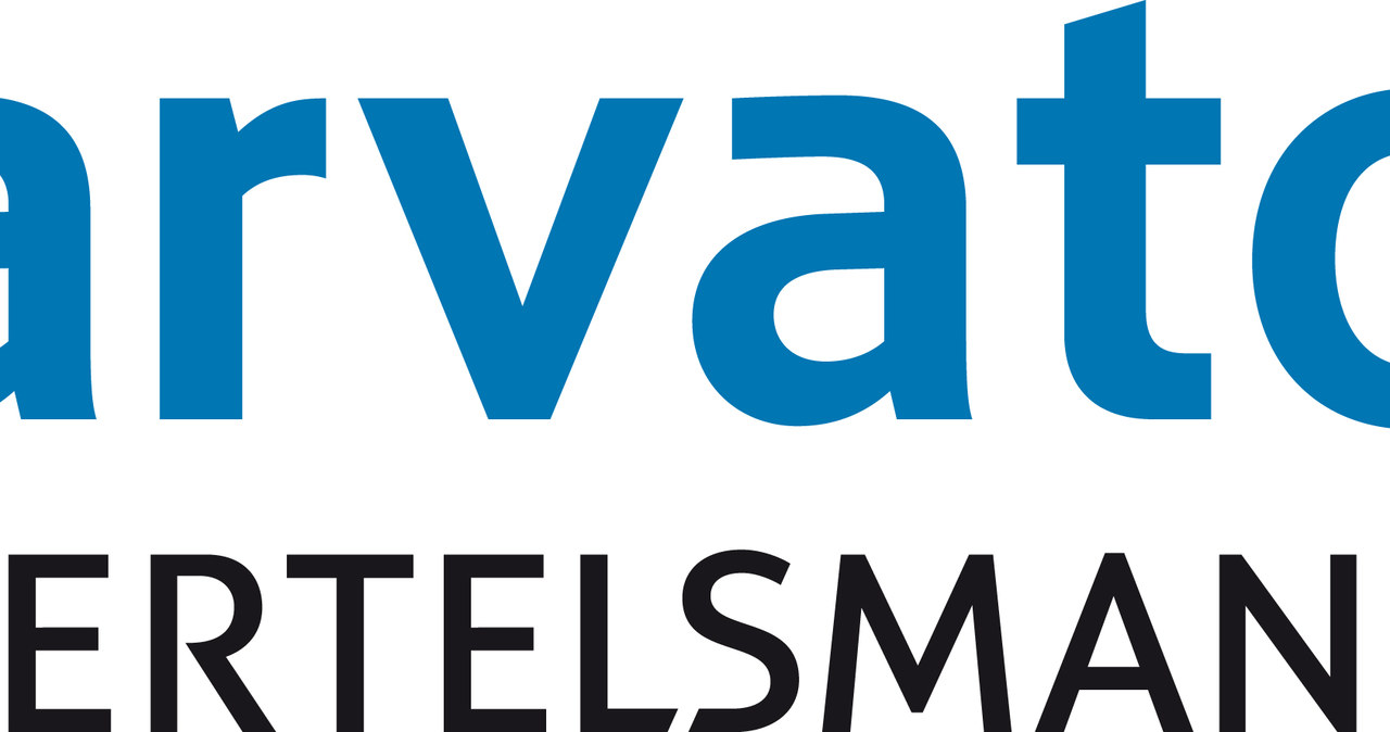 Ze strykowskiego magazynu Arvato prowadzona będzie obsługa sklepów on-line marek LPP /.