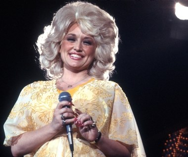 Ze swoim ukochanym Dolly Parton jest od ponad 60 lat. Wyszło na jaw, dlaczego unika mediów