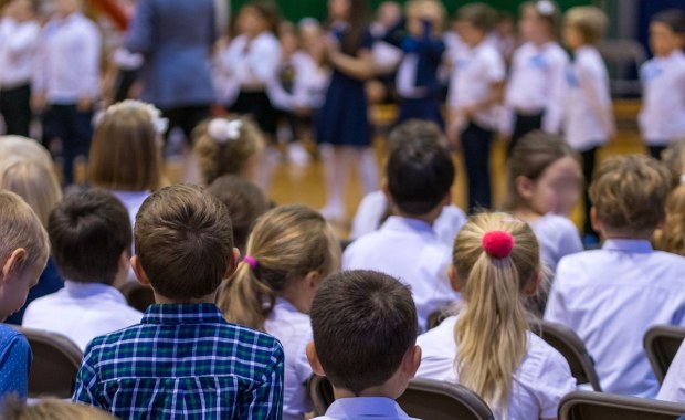Ze szkół znikają dwa przedmioty. 1 września uczniów czeka sporo nowości