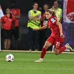 ​Ze Szwecją o wszystko. Ważny mecz Polek