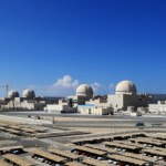 Państwo na Półwyspie Arabskim w Azji