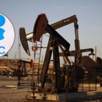 ZEA wychodzą z OPEC. Co na to rynek? "Presja na spadek cen ropy może się zwiększyć"