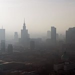 ZEA wydadzą w Polsce najwięcej na świecie