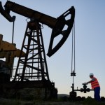 ZEA zostawiają OPEC. Wychodzi z układów zbiorowych określających limity wydobycia