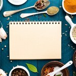 Kuchnia, mięsa, przepisy na dania z żeberek
