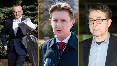 Zebrali podpisy, nie zdobyli głosów. Kandydaci z najniższym poparciem w wyborach