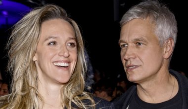 Żebrowscy wciąż próbują wrócić do kraju. Pięciogodzinna podróż na nic