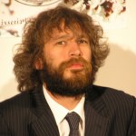 Żebrowski: Co dziwi Chińczyków