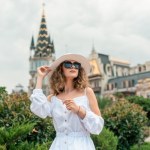 "Żeby mnie nie zjadł". Polki coraz częściej uznają związek za zbyt ryzykowny