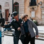 "Żeby nie było śladów" powalczy o Złotego Lwa w Wenecji