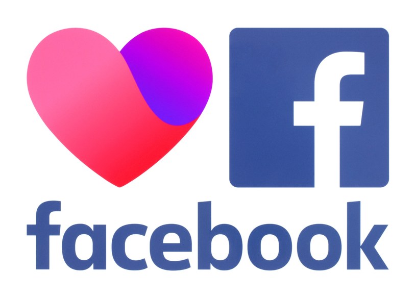 Żeby włączyć Facebook Dating, w menu Facebooka trzeba włączyć opcję "Randki" i stworzyć swój randkowy profil.