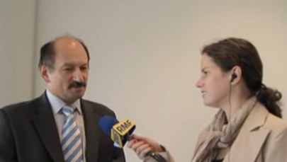 „Żeby zarobić teraz na giełdzie trzeba mieć mocne nerwy”