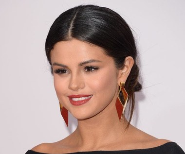 Zedd "I Want You To Know": Selena Gomez królową wieczoru