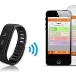 ZeFit – osobisty trener i smartband w jednym