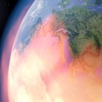 Zegar klimatyczny tyka coraz głośniej. Pierwszy punkt krytyczny za nami