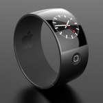 Zegarek Apple iWatch zadebiutuje jeszcze w tym roku