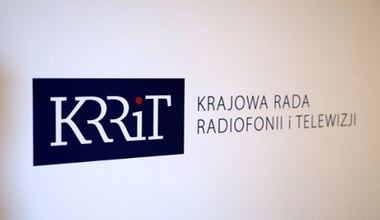 Zegarek, prokuratura i akt oskarżenia. Wiceszefowa KRRiT: Absurdalne i motywowane politycznie