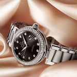 Zegarki dla kobiet sukcesu