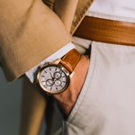 Zegarki do zadań specjalnych – top 3 modele na miarę XXI wieku