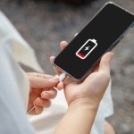 odkrycie naukowe Żegnaj, litowe uzależnienie. Nowa era baterii już blisko!