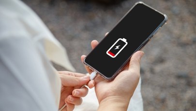 Żegnaj, litowe uzależnienie. Nowa era baterii już blisko!