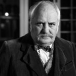 Żegnamy aktora uwielbianej komedii "Miś". Miał 77 lat