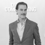Żegnamy aktora z "Jeziora marzeń". James Van Der Beek zmarł w wieku 48 lat