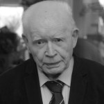 Adam Strzembosz "Żegnamy człowieka prawa i zasad". Adam Strzembosz we wspomnieniach