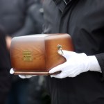 Krzysztof Krauze reżyser