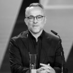 tytuł serialu Canal+ 2021, reż Łukasz Kośmicki