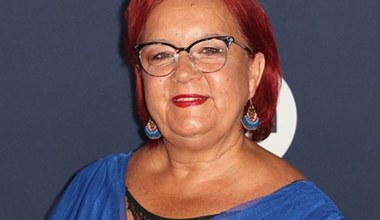 Zeiske z "Gogglebox" chwali się efektami diety. "Nawet rodzina się dziwi"