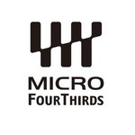 Zeiss, Schneider i Komamura przyłączają się do Micro 4/3