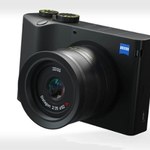 Zeiss ZX1 trafi do sprzedaży