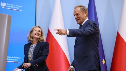 Żelazna kopuła nad Europą. Za kilka dni poznamy inicjatywę 