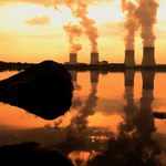 Żelazo zatrzyma ocieplenie klimatu