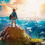 Zelda: Breath of the Wild z nowym materiałem tuż przed premierą Tears of the Kingdom