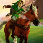 Zelda: Ocarina of Time może powrócić w nowym blasku. Wyciek zdradza plany japońskiego giganta