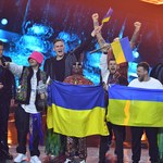 Zełenski chce Eurowizji w Mariupolu. Włochy deklarują Ukrainie pomoc przy organizacji